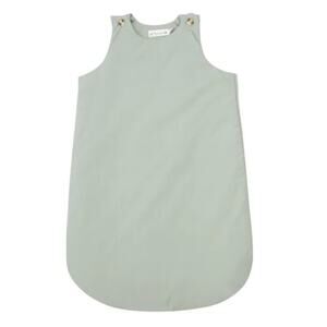 Bonpoint sage green Joujou Sleep Sack